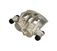 Brake caliper Front Axle Left Floating Caliper 82-0289 MAXGEAR for MERCEDES-BENZ