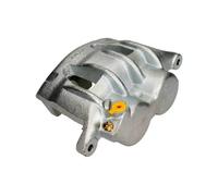 Brake caliper Front Axle Left Floating Caliper 82-0335 MAXGEAR for FORD NISSAN