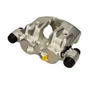 BRAKE CALIPER 82-0363 FOR IVECO DAILY/Platform/Chassis/SCUDATO/III/Bus/Van 3.0L