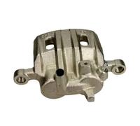 Brake caliper Front Axle Left Floating Caliper 82-0389 MAXGEAR for MITSUBISHI