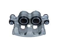 Brake caliper Front Axle Left Floating Caliper 82-0523 MAXGEAR for OPEL RENAULT