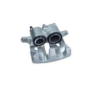 Brake caliper Front Axle Left Floating Caliper 82-0529 MAXGEAR for PEUGEOT FIAT