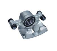 BRAKE CALIPER 82-0533 FOR KIA D3FA 1.1L 3cyl MORNING IG4HE 1.0L G4HG 1.1L 4cyl