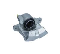Brake caliper Front Axle Left Floating Caliper 82-0565 MAXGEAR for RENAULT DACIA