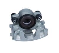 BRAKE CALIPER 82-0589 FOR JEEP GRAND/CHEROKEE/SUV/ WRANGLER/TJ/II/Mk 2.5L 4cyl