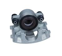 Brake caliper Front Axle Left Floating Caliper 82-0589 MAXGEAR for JEEP CHEROKEE