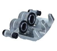 Brake caliper Front Axle Left Floating Caliper 82-0599 MAXGEAR for FIAT PEUGEOT