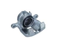 Brake caliper Front Axle Left Floating Caliper 82-0613 MAXGEAR for MERCEDES-BENZ