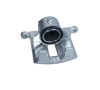 Brake caliper Front Axle Left Floating Caliper 82-0632 MAXGEAR for TOYOTA