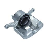 Brake caliper Front Axle Left Floating Caliper 82-0646 MAXGEAR for MITSUBISHI