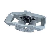 BRAKE CALIPER 82-0652 FOR VW CARAVELLE/EUROVAN/IV/Bus/TRANSPORTER/Mk FORD 2.0L