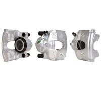 Brake caliper Front Axle Left Floating Caliper 82-0754 ELSTOCK for RENAULT