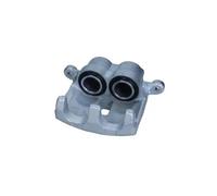 BRAKE CALIPER 82-0799 FOR JEEP GRAND/CHEROKEE/II/Mk/SUV WAGONEER EXA 3.1L 5cyl