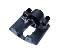 Brake caliper Front Axle Left Floating Caliper 82-0803 MAXGEAR for FORD MAZDA
