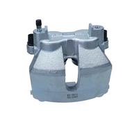 Brake caliper Front Axle Left Floating Caliper 82-0811 MAXGEAR for JEEP