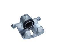 BRAKE CALIPER 82-0819 FOR NISSAN CGA3DE 1.3L CG10DE 1.0L TD15 1.5L CG13DE 1.3L