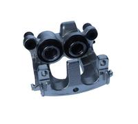 BRAKE CALIPER 82-0917 FOR BMW X5/SAV/E70/F15/F85 X6/SAC/F16/F86/E71/E72 N54B30