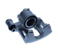 Brake caliper Front Axle Left Floating Caliper 82-0919 MAXGEAR for PEUGEOT FIAT
