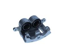 MAXGEAR 82-0923 Brake Caliper for KIA