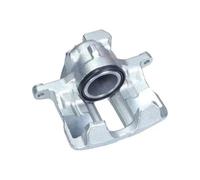 Brake caliper Front Axle Left Floating Caliper 82-0985 MAXGEAR for AUDI A4 B5