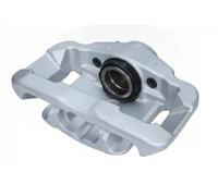 MaXgear Brake Caliper 82-0999 - Front Axle Left Floating - for BMW 7 5 6