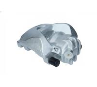 BRAKE CALIPER 82-1025 FOR PEUGEOT PARTNER/Box/Body/MPV/TEPEE/Platform/Chassis