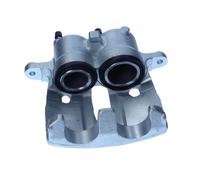 Brake caliper Front Axle Left Floating Caliper 82-1031 MAXGEAR for PEUGEOT FIAT