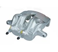 Brake caliper Front Axle Left Floating Caliper 82-1033 MAXGEAR for PEUGEOT FIAT