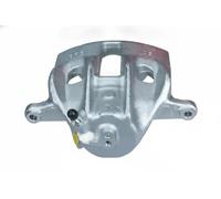 MAXGEAR 82-1035 Brake Caliper for CITRO?N,FIAT,LANCIA,PEUGEOT