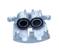 MAXGEAR 82-1037 Brake Caliper Front Left for Expert JUMPY Scudo ProAce