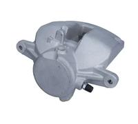 Original Maxgear Brake Caliper 82-1043 for Mercedes-Benz