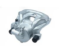 Brake caliper Front Axle Left Floating Caliper 82-1063 MAXGEAR for FIAT OPEL