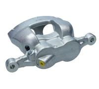 Brake caliper Front Axle Left Floating Caliper 82-1069 MAXGEAR for FORD