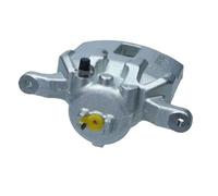 Brake caliper Front Axle Left Floating Caliper 82-1073 MAXGEAR for HONDA