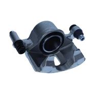 Brake caliper Front Axle Left Floating Caliper 82-1083 MAXGEAR for HYUNDAI PONY