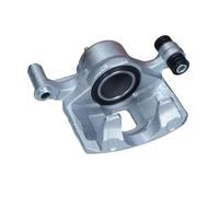 Brake caliper Front Axle Left Floating Caliper 82-1085 MAXGEAR for HYUNDAI i10 I