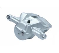 BRAKE CALIPER 82-1123 FOR LEXUS IS/III 2AD-FHV/FTV 2.2L 2AR-FSE 2.5L 4cyl IS II