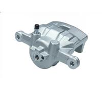Brake caliper Front Axle Left Floating Caliper 82-1125 MAXGEAR for MAZDA 2