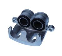 MAXGEAR 82-1135 Brake Caliper for MITSUBISHI