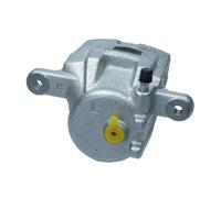 BRAKE CALIPER 82-1139 FOR MITSUBISHI PAJERO/IO/TR4/PININ MONTERO SHOGUN 1.8L