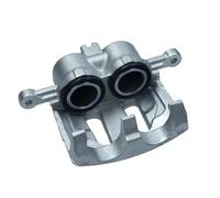 Brake caliper Front Axle Left Floating Caliper 82-1147 MAXGEAR for NISSAN