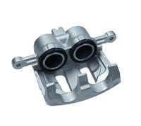 Brake caliper Front Axle Left Floating Caliper 82-1147 MAXGEAR for NISSAN