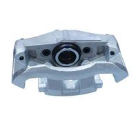 Brake caliper Front Axle Left Floating Caliper 82-1193 MAXGEAR for VOLVO XC90 I