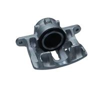 BRAKE CALIPER 82-1203 FOR VW CARAVELLE/TRANSPORTER/III/Bus VANAGON/Van 2.0L 4cyl