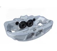 MaXgear Brake Caliper 82-1211 - Front Axle Left Floating - for AUDI A6 C7