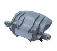 Brake caliper Front Axle Left Floating Caliper 82-1219 MAXGEAR for CHRYSLER