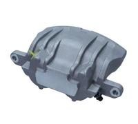 MaXgear Brake Caliper 82-1219 Front Left Floating Caliper for CHRYSLER
