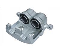 BRAKE CALIPER 82-1233 FOR HYUNDAI J3 2.9L D4BH 2.5L 4cyl TERRACANG6CU 3.5L 6cyl