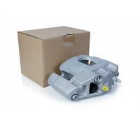 BRAKE CALIPER 82-1261 FOR AUDI A4/B7/Convertible/B6 A6/C6/Allroad BPJ 2.0L 4cyl