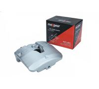 Brake caliper Front Axle Left Floating Caliper 82-1263 MAXGEAR for AUDI A6 C7 Q5